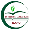 Bac Giang Agriculture and Forestry University