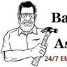 Bafundo & Associates