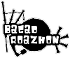 Bagad Roazhon
