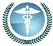 Bagaria Urology And Gynae Hospital