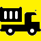 Przeprowadzki Warszawa - Transport mebli z Wniesieniem - Trans Team
