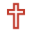 Bagby Memorial United Methodist