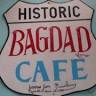 Bagdad Cafe