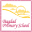 Bagdad Primary School