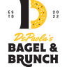 DePaola's Bagel & Brunch