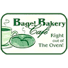 Bagel Bakery Cafe