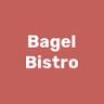 Bagel Bistro Hobe Sound