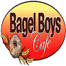 Bagel Boys Cafe