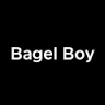 Bagel Boy
