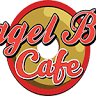 Bagel Bros Cafe