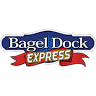Bagel Dock Express-Southport