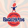Bagelheads