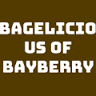 Bagelicious of Bayberry