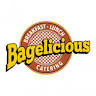 Bagelicious Bagels of Cheshire