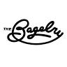 Bagelry
