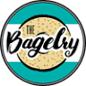 The Bagelry