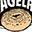 The Bagelry Soquel