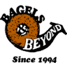 Bagels & Beyond