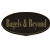 Bagels & Beyond
