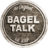 Bagel Talk