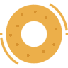 Bagel Tree Restaurant