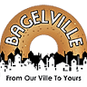 Bagelville