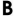 Brian Pike Packaging Ltd