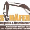 BMS - Wahlstedt