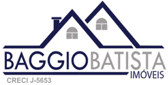 BAGGIO BATISTA IMOVEIS