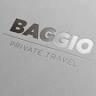 Baggio Private Travel