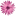 BAGHBAN Florist