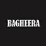 jewelery Bagheera
