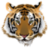 Ranthambore Bagh Villa