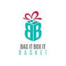 Bag it Box it Basket, LLC