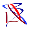 Bagley Commercial Properties