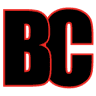 Bagley Co-op Oil