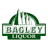 Bagley Liquors