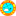 Philippine Atmospheric, Geophysical and Astronomical Services Administration