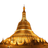 Shwemawdaw Pagoda