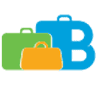 BagsAway Luggage Storage
