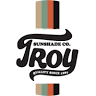 Troy Sunshade Co.