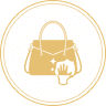 BSB - Bag Spa Bandung - Reparasi Tas Bandung - Cuci Tas Bandung - Service Tas Bandung