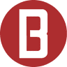 Bagsværd Bilsalg ApS