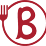 Baguettes Café Circuito