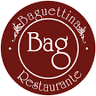 Baguettina Restaurante y La mesa de don Alfonso