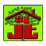 JOSHUA TREE REALTY