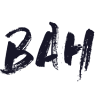 Beo Art House