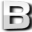 Baha Auto Group