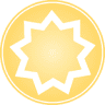Baha'ie (La Foi)