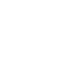 Bahari Club